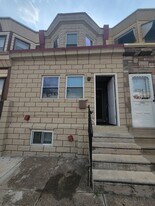 4248 N 7th St in Philadelphia, PA - Building Photo