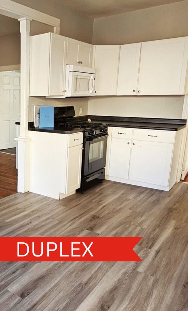 property at 79 Chase St