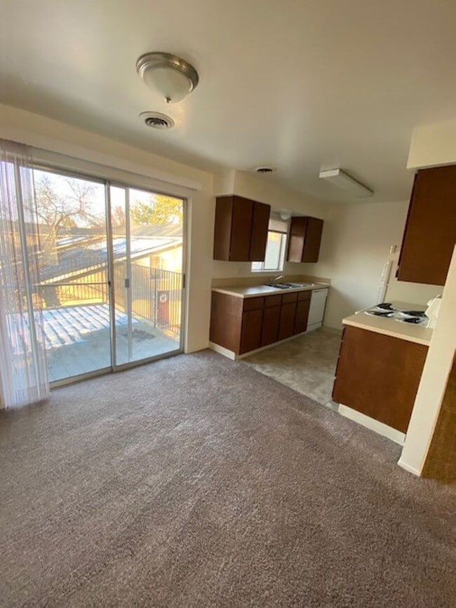 178 W Colby Ln in Boise, ID - Building Photo - Building Photo