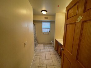 1526 N 17th St in Philadelphia, PA - Building Photo - Building Photo