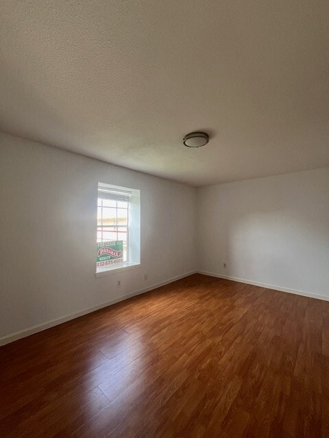 property at 6201 Ranchester Dr