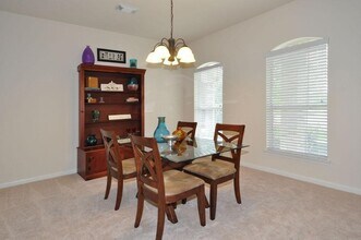 2723 Calico Creek Ln in Pearland, TX - Building Photo - Building Photo