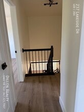 237 Lakeside Dr in Vernon Hills, IL - Building Photo - Building Photo