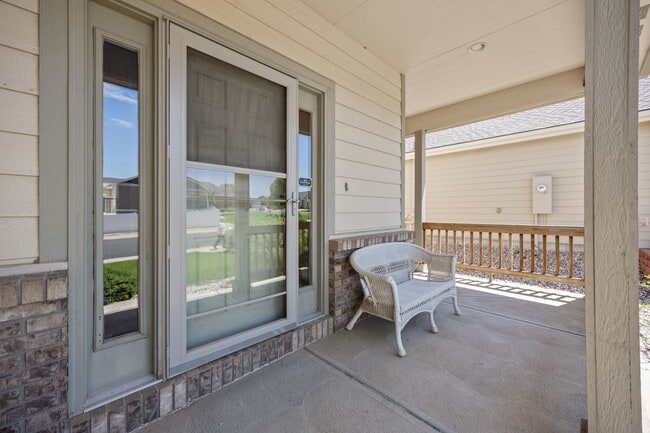 6205 W 7th St in Greeley, CO - Building Photo - Building Photo