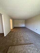 5111 Austin Ct in Hackettstown, NJ - Building Photo - Building Photo