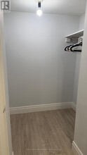 199 Acton Ave in Toronto, ON - Building Photo - Building Photo