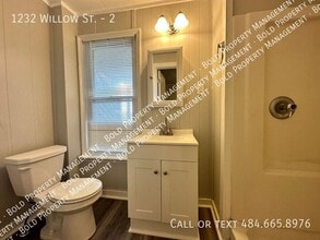 1232 Willow St in Lebanon, PA - Building Photo - Building Photo