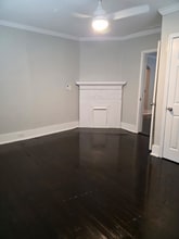 9 Sims Ave NW in Atlanta, GA - Building Photo - Building Photo