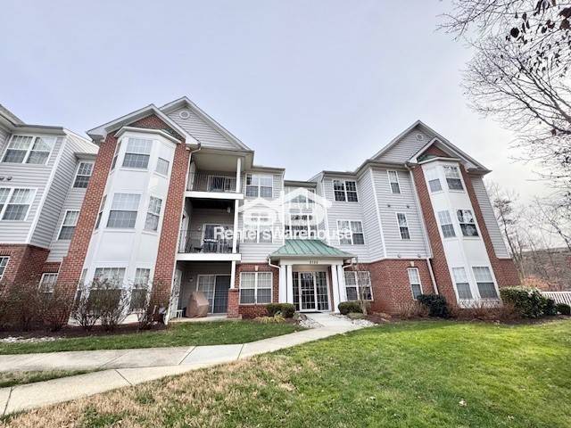 2155 Scotts Crossing Ct in Annapolis, MD - Building Photo
