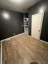 6215 S Princeton Ave, Unit 1 in Chicago, IL - Building Photo - Building Photo