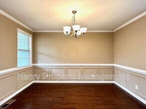 8302 Primanti Blvd in Raleigh, NC - Building Photo - Building Photo