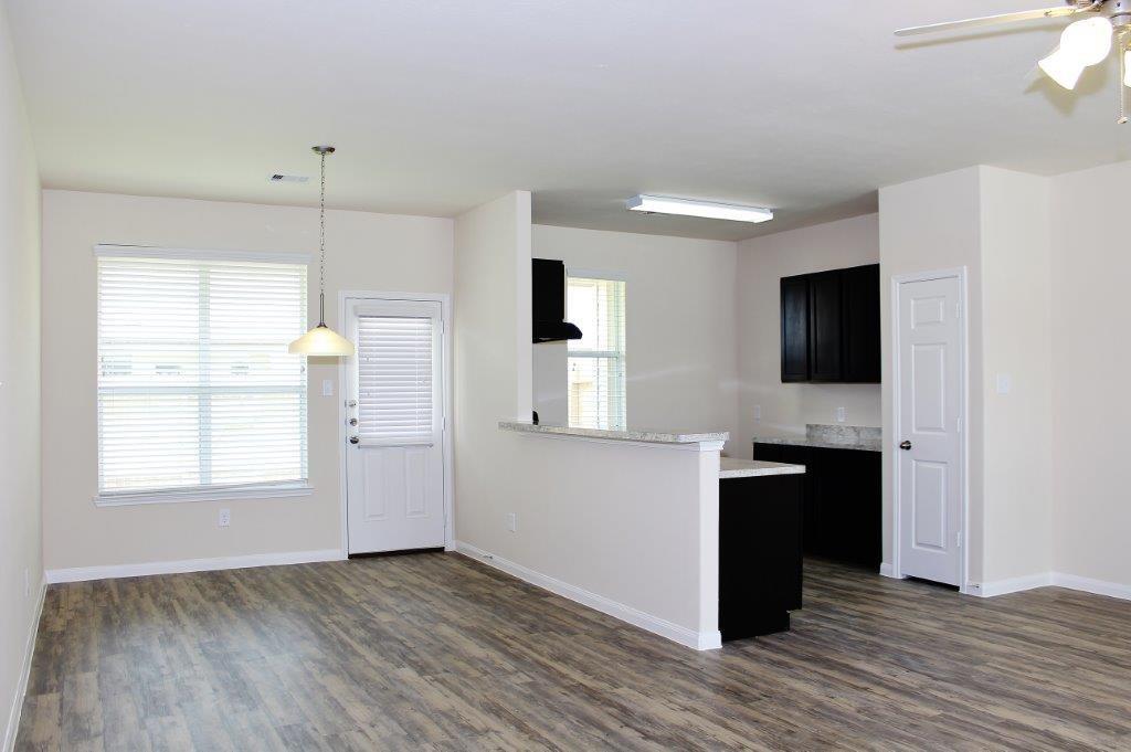 12407 Maura Lane Photo