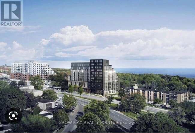 property at 90-690 Glen Everest Rd
