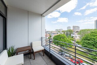 1632 N Franklin Pl in Milwaukee, WI - Foto de edificio - Building Photo