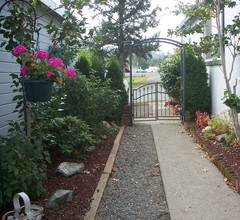 Rogue River Oasis in Grants Pass, OR - Building Photo - Other