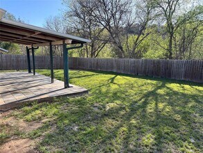 5914 Wagon Bend in Austin, TX - Building Photo - Building Photo