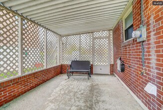 6 5th Ave in Highland Heights, KY - Building Photo - Building Photo