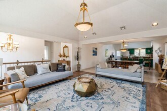 13 75th St in North Bergen, NJ - Building Photo - Building Photo