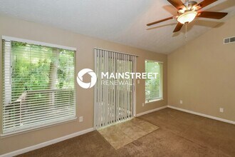 8152 Dunellen Ln in Jonesboro, GA - Building Photo - Building Photo