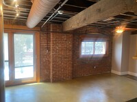 201 Lamkin St, Unit 407 in Pueblo, CO - Foto de edificio - Building Photo