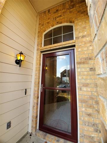 4017 Chinaberry Dr in Garland, TX - Building Photo - Building Photo