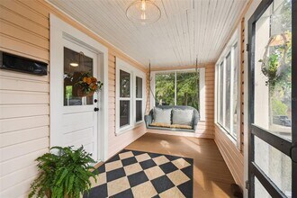 459 Bell Ave in Brooksville, FL - Building Photo - Building Photo