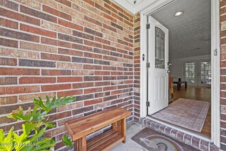 2504 Liberty Ln in Jacksonville Beach, FL - Building Photo - Building Photo