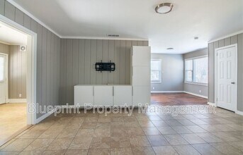 513 10th Ave S in Birmingham, AL - Building Photo - Building Photo