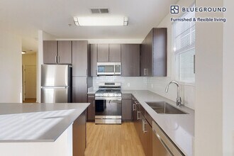 1700 E 5th St in Huntington Station, NY - Building Photo - Building Photo