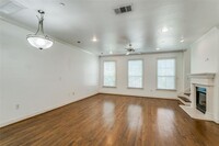 6636 Airline Rd in Dallas, TX - Building Photo - Building Photo