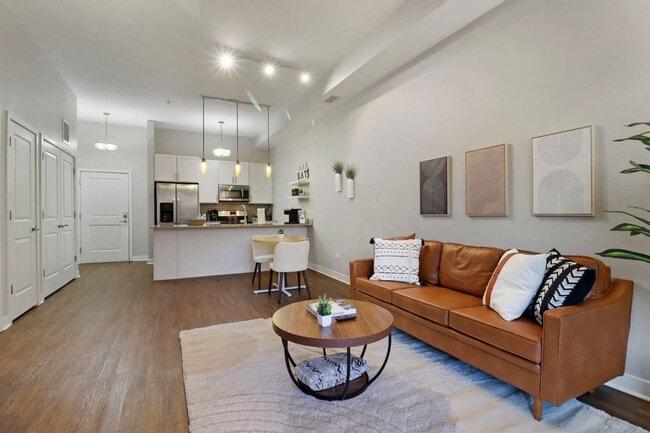 256 N Addison Ave in Elmhurst, IL - Building Photo - Building Photo