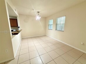 8960 NW 97th Ave, Unit 105 in Medley, FL - Building Photo - Building Photo
