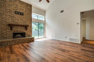 621 Via La Paloma in Mesquite, TX - Building Photo - Building Photo