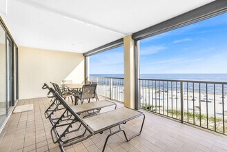 24988 Perdido Beach Blvd in Orange Beach, AL - Building Photo - Building Photo