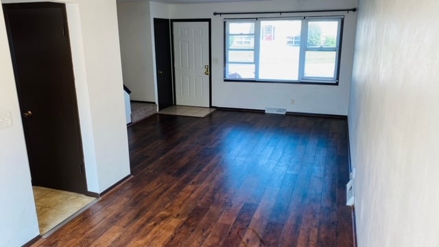 305 W 65th St in Davenport, IA - Building Photo - Building Photo