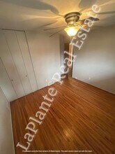 1409 Bradshaw Ct in Maumee, OH - Building Photo - Building Photo