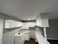 3113 Barnett Ave, Unit A photo'