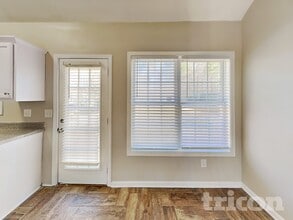 5911 Dunn Rd in Mableton, GA - Building Photo - Building Photo