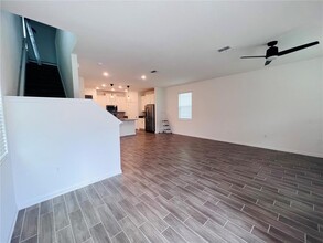 13879 Title Wy in Winter Garden, FL - Foto de edificio - Building Photo