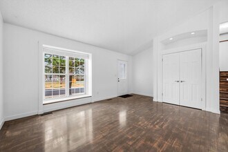 19880 E Prentice Pl in Centennial, CO - Building Photo - Building Photo