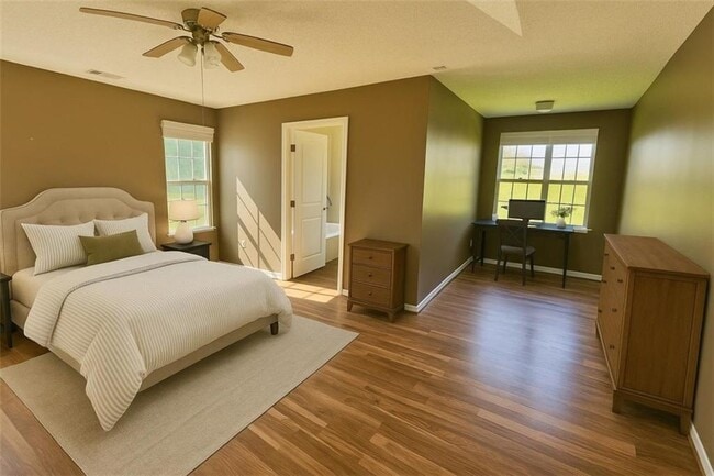 property at 211 Lucas Way