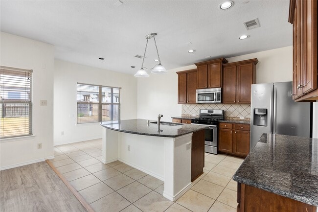 property at 23906 Fairport Harbor Ln