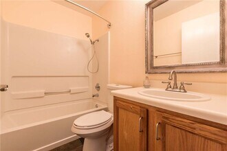 1011 Catalpa St in Austin, TX - Building Photo - Building Photo