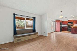 1880 Becky Ct in Reno, NV - Building Photo - Building Photo