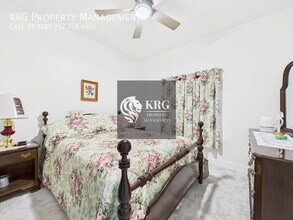 2632 NE 27th St in Ocala, FL - Building Photo - Building Photo