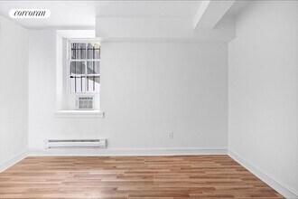 269 W 12th St in New York, NY - Foto de edificio - Building Photo