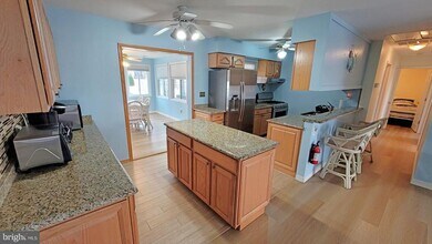 652 Newell Ave in Stafford Township, NJ - Building Photo - Building Photo