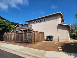 895 La Giralda Ct in Morgan Hill, CA - Building Photo - Building Photo