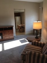 227 Washington St, Unit B in Findlay, OH - Building Photo - Building Photo