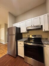 408 Central St in Franklin, NH - Building Photo - Building Photo